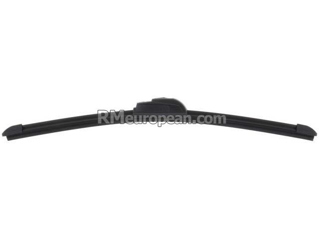 Volvo 245 GLT Wagon  2.1L L4 Wiper Blade - 16&quot; - Bosch &quot;Focus&quot; (Beam Style Blade)