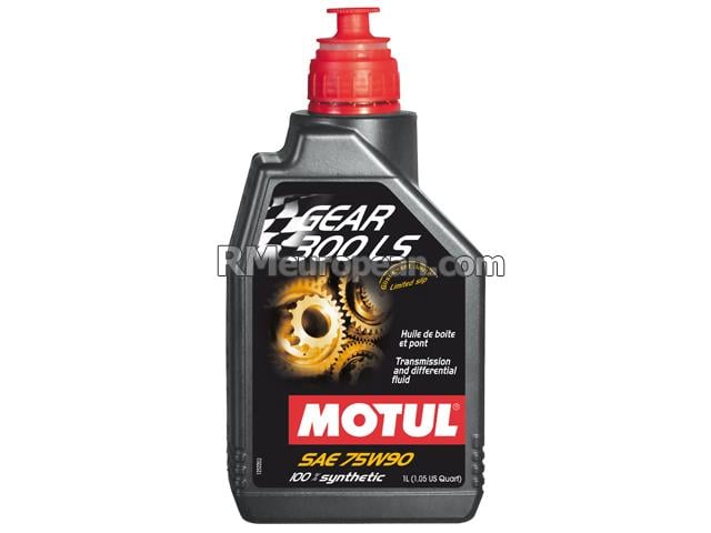 Audi Q5 Prestige Sport Utility  3.0L V6 Differential Fluid