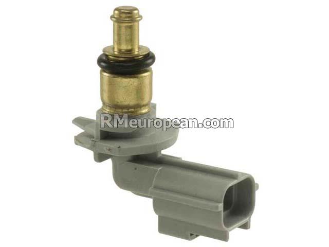 Jaguar XJ L Portfolio Sedan  3.0L V6 Coolant Temperature Sensor