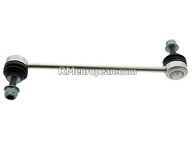 Land Rover Range Rover Evoque Dynamic Sport Utility  2.0L L4 Sway Bar Link