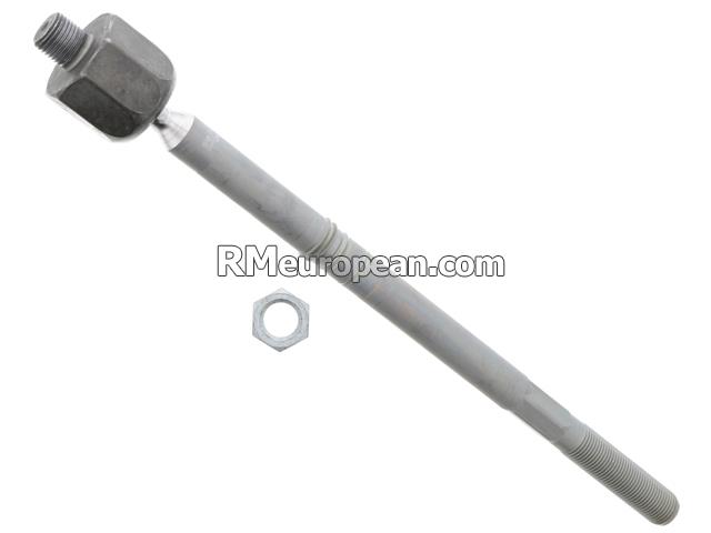 Land Rover Range Rover Sport Autobio Dynamic Sport Utility  2.0L L4 Tie Rod End - 16 mm