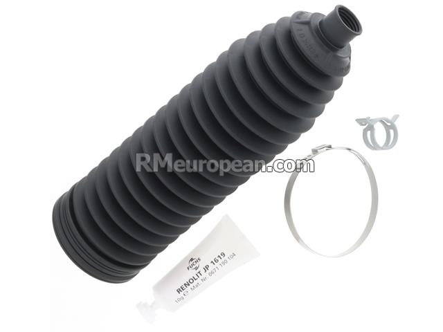 Land Rover Range Rover Sport Autobio Dynamic Sport Utility  2.0L L4 Steering Rack Boot Kit - 16 mm