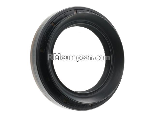 Land Rover Range Rover Sport Autobio Dynamic Sport Utility  2.0L L4 Axle Shaft Seal