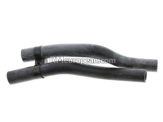 Land Rover Discovery Series II SE Sport Utility  4.0L V8 Heater Hose Assembly