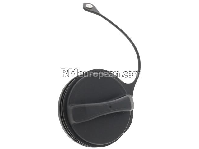 Land Rover Range Rover S Sport Utility  4.0L V8 Fuel Cap