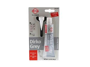 Sealing Compound - DIRKO (100 gr Tube) 001989612010-MFG30