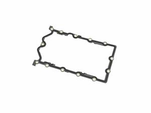 Engine Oil Pan Gasket  11131487221-MFG17