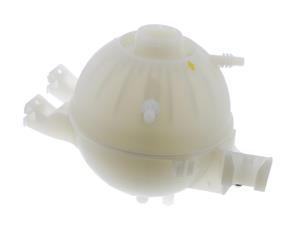 Coolant Expansion Tank 17135A6A030-MFG9