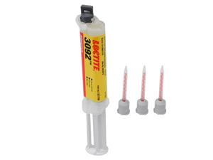 Adhesive - Loctite 3092 (10 gram Syringe)  1807961-MFG258