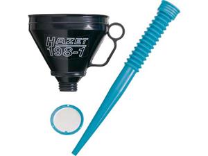 Multi Purpose Funnel with Spout  1981-MFG970