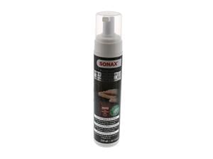 Leather Cleaner 281141-MFG941