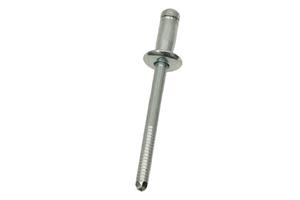 Rivet (4.8 mm x 13 mm)  30640780-MFG300