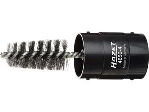 Battery Pole and Terminal Brush  46504-MFG970