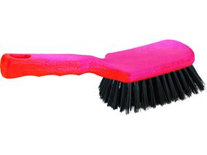Car Wash Brush 491700-MFG941