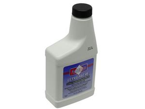 A/C Compressor Oil - PAG-Oil 46 (8 oz. Bottle)  559807905-MFG325