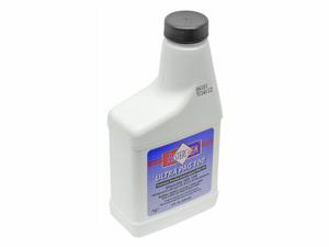 A/C Compressor Oil - PAG-Oil 100 (8 oz. Bottle)  559807906-MFG325