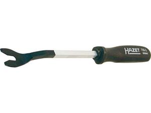 Door Panel Removal Tool  7993-MFG970