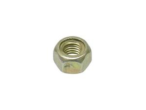 Exhaust Nut (8 X 13 mm)  99908405202-MFG260