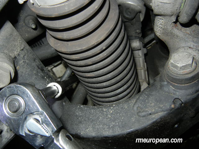 Bmw e46 power steering pump replacement #4